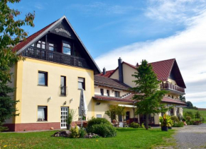 Ferienhotel Wolfsmühle